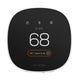 ecobee Smart Thermostat Essential