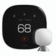 ecobee Smart Thermostat Premium