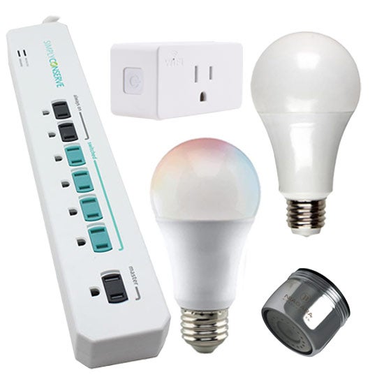 Eversource CT Multi-Family Kit 2025 