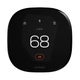 ecobee Smart Thermostat Enhanced