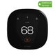 ecobee Smart Thermostat Enhanced