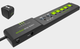 Embertec Emberstrip® AV+ Advanced Power Strip