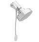 Evolve 1.5 gpm Shower Head with TSV
