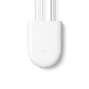 Nest Power Connector for Cwire