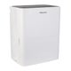 Hisense 35 Pint Dehumidifier (For Rooms 1501 - 3000 sq. ft.)