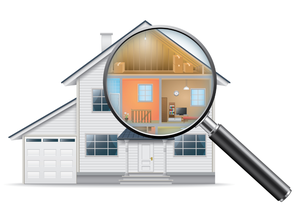 Home Energy Analysis + Free Thermostat Installation 