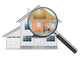 Whole Home Energy Assessment