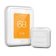 Honeywell Home T9 Smart Thermostat with Sensor 
