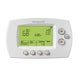 Honeywell Home 7-Day Programmable Wi-Fi Thermostat