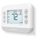 Honeywell Home X2S WiFi Thermostat