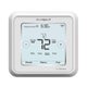 Honeywell Home T6 Pro Smart Thermostat
