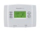 Honeywell Home 5/2 Day Programmable Thermostat