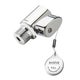 Evolve ShowerStart TSV