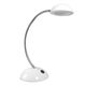 tLight 7w White Desk Lamp