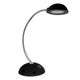 tLight 7w Black Desk Lamp