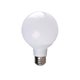 Simply Conserve G25 6W LED Globe Lamps