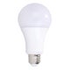 Simply Conserve A19 9W LED Bulb