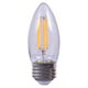 Simply Conserve Dimmable Chandelier LED Bulb