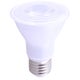 Simply Conserve LED PAR Lamp Standard/7W/2700K