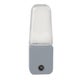 AM Conservation 0.3w Night Light