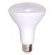 Simply Conserve Dimmable LED Floodlight 17W (100W equiv)