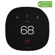 ecobee Smart Thermostat Enhanced