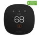 ecobee Smart Thermostat Essential