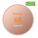Google Nest Thermostat Sand