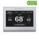 Honeywell Home Wi-Fi Color Thermostat