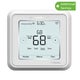 Honeywell T6 Pro Smart Thermostat