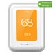 Honeywell Home T9 Smart Thermostat
