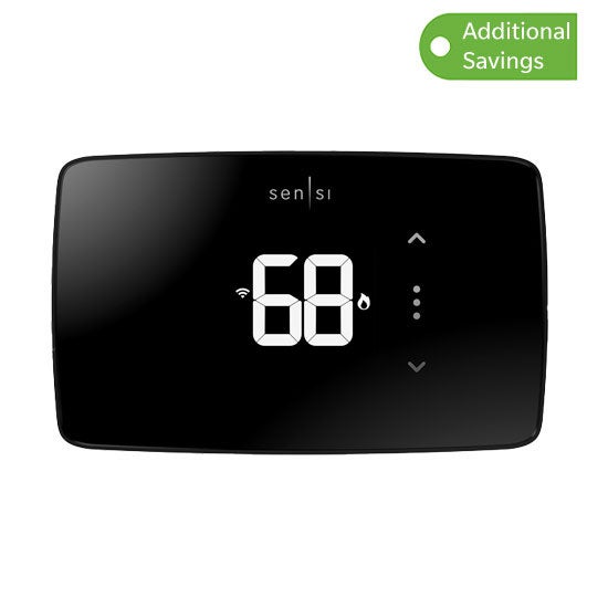 Sensi Lite Thermostat