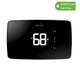 Sensi Lite Thermostat