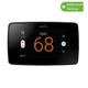 Sensi Touch 2 Thermostat Black