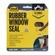MD Large Brown EDPM Weatherstrip