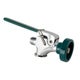 Pre-Rinse Sprayer Valve