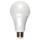 NewLeaf 8w Soft White A19 Standard Bulb