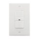 Occupancy Sensor Switch, 600W