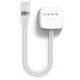 Ecobee Power Extender Kit (C-Wire)