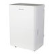 Hisense 50 Pint Dehumidifier