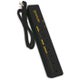 Plugload 7-Outlet Tier I Power Strip