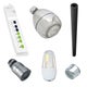 Whole Home Energy Efficiency Kit #1