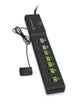 TrickleStar 7-Outlet Tier II Advanced Power Strip