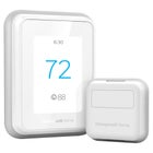 Honeywell Home T9 Smart Thermostat with Sensor 