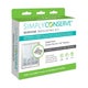 Window Insulating Kit, Single-Pack