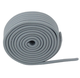 Simply Conserve Rope Caulk - 30' Roll