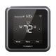 Honeywell T5 Gen 2 Thermostat