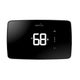 Copeland Sensi Lite Smart Thermostat, Black