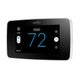 Sensi Touch 2 Thermostat - White