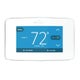 Emerson Sensi Touch Smart Thermostat White